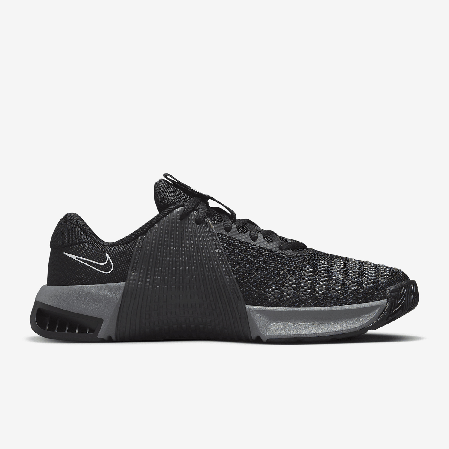 Nike genuine Metcon 9 women's  - Nike Shoes Metcon 9 review and price