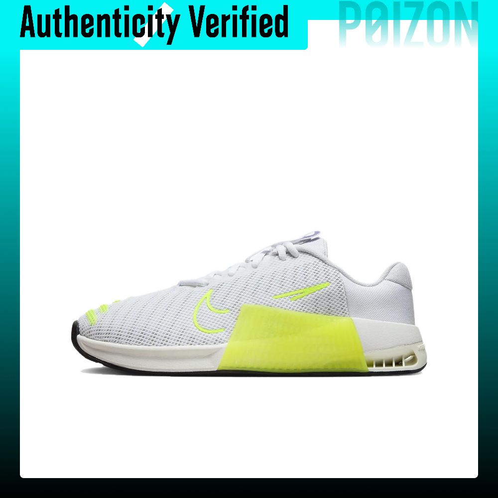 Nike Metcon 9 Comfortable And  - Nike Shoes Metcon 9 review and price
