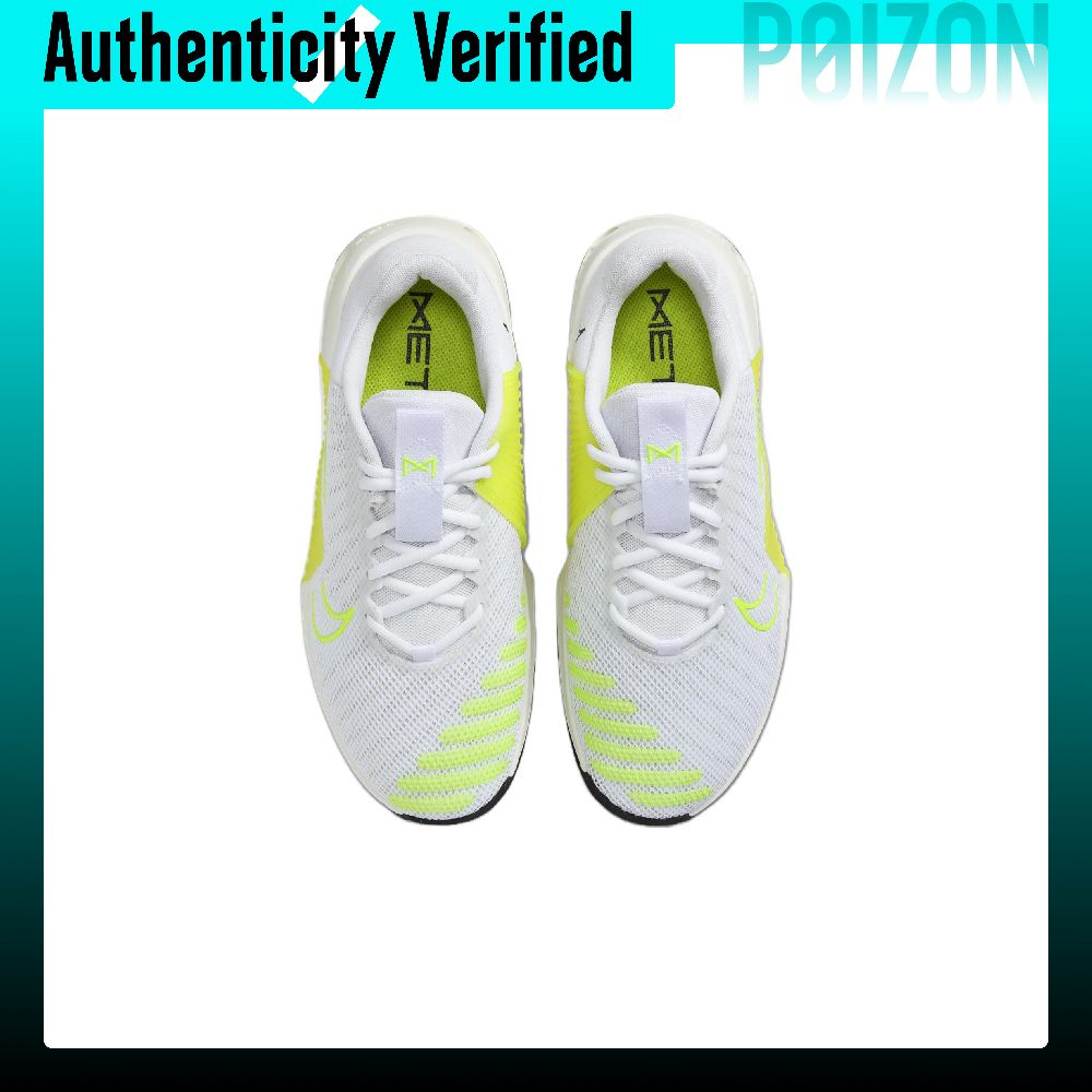 Nike Metcon 9 Comfortable And  - Nike Shoes Metcon 9 review and price